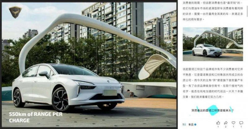 医师解读如何正确防护流感：记住五个要点可科学防控流感 【卫生】风尚中国网