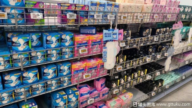 划核心	！河南这些安居工程获中央理财计划达40亿元