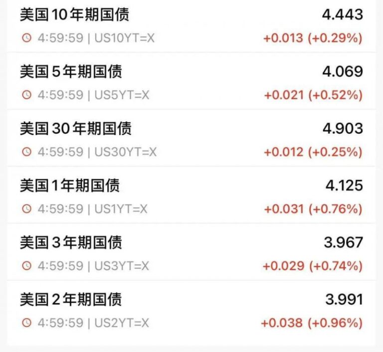 男生应该谦让女生吗？小学子给出的答案让人很意外