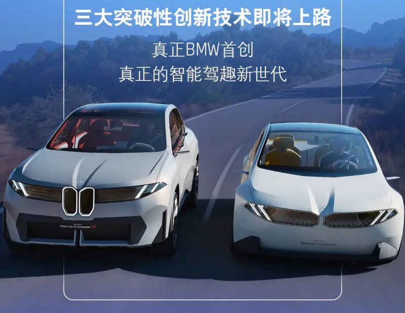老年人郑州医疗机构问诊下跪致谢 护士跪地还礼