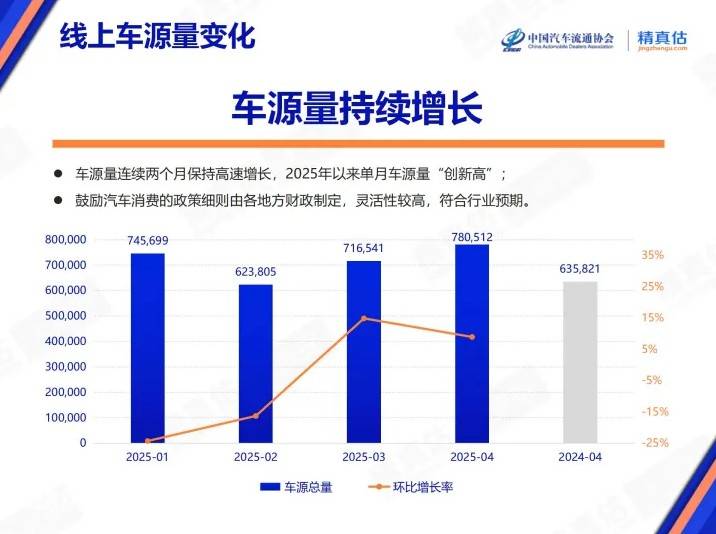 早睡可以减肥吗【卫生】风尚中国网