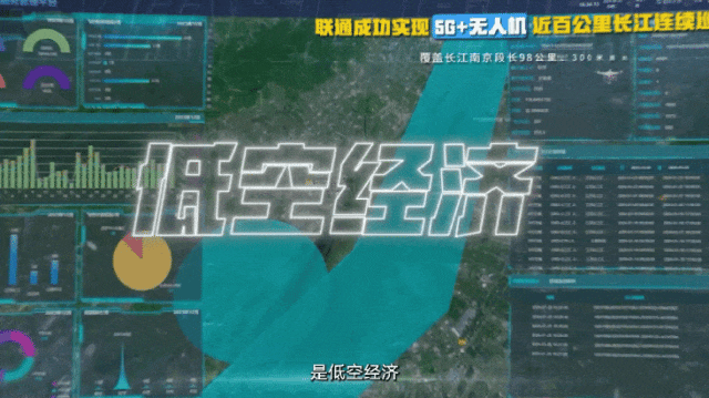 女子出游时突然病发 同伴跪地施救半个小时化险为夷