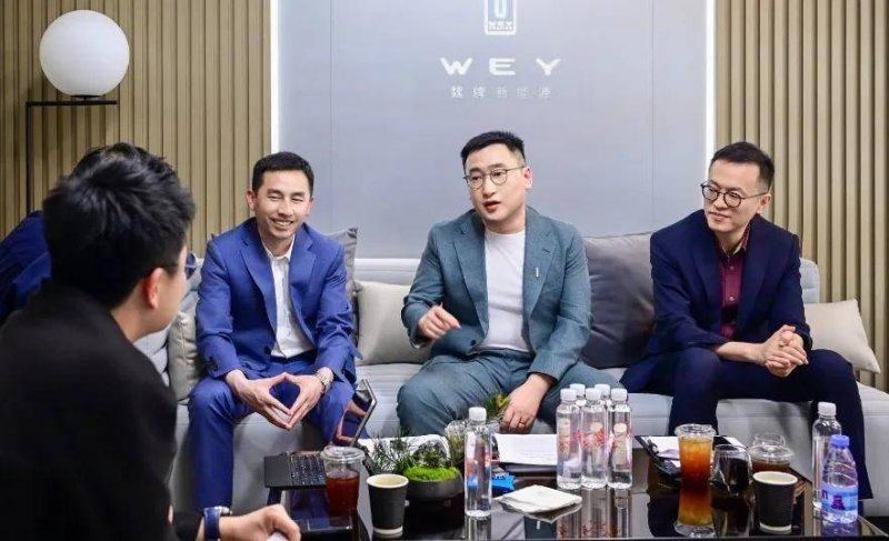 经常喝酒的人想要护好肝，还得靠水飞蓟！【卫生】风尚中国网