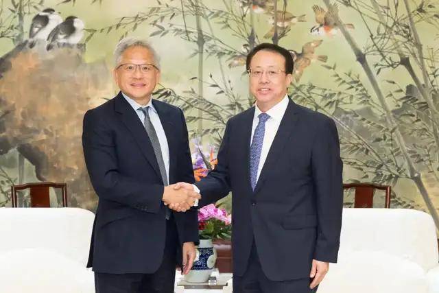 得了流感怎么办？学者提醒
：抓住自救的“黄金48小时”！【卫生】风尚中国网