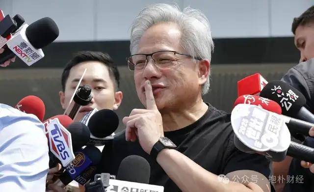 男子玩“大摆锤”被甩飞坠亡 游乐场两责任人被刑拘