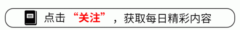 记者跟访“鞠躬护士”记 立马能进入共情情形