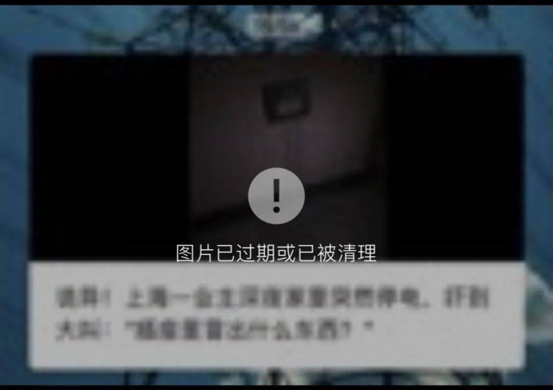 郑州各区生活垃圾分拣中心 8月底前建成利用