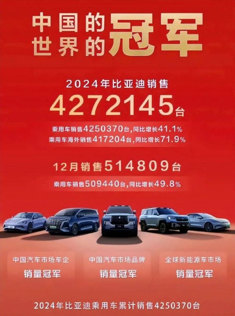 备孕吃什么？汤臣倍健铁叶酸片夫妻可同补【卫生】风尚中国网