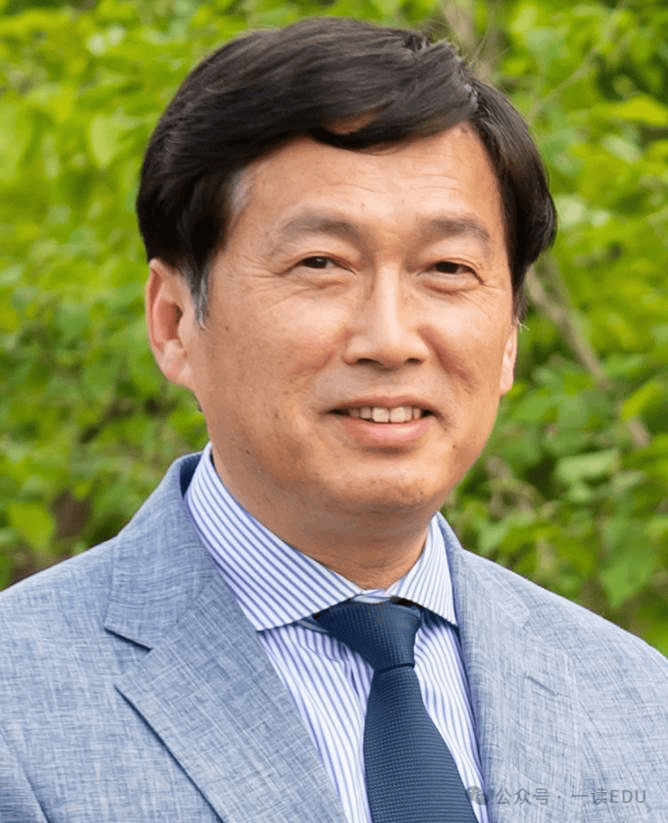 新时代营养美学
：每天一袋SEUNEU晶球益生菌，助力满分肠胃【卫生】风尚中国网