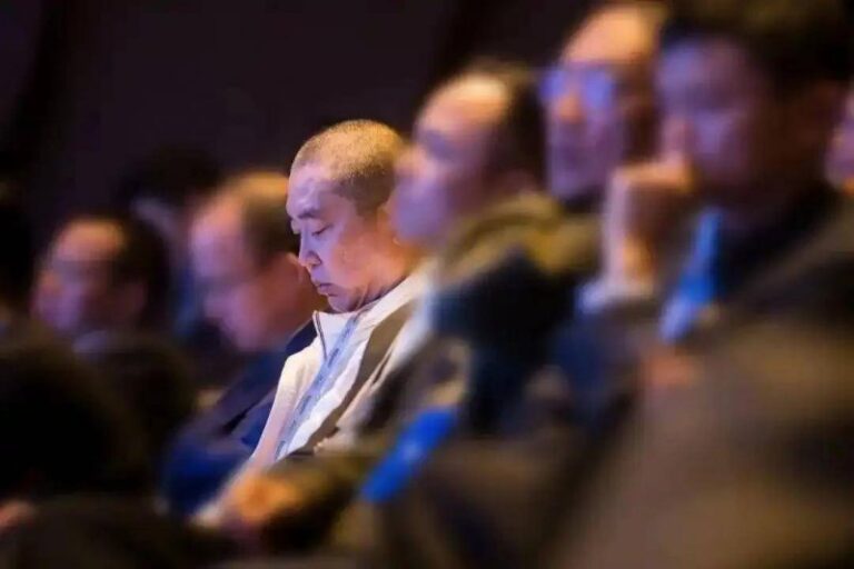 航空港智慧终端千亿级产业园开园运营
