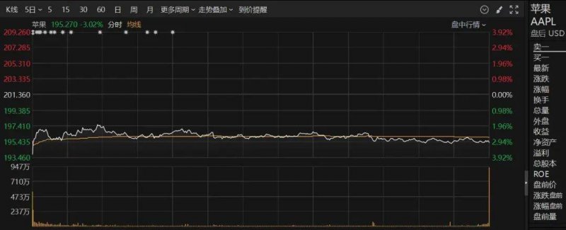 “中西医诊治睡眠障碍高峰论坛”举办，入睡困难应加服天智颗粒【卫生】风尚中国网