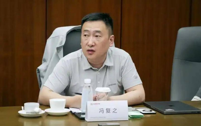 经常喝酒的人想要护好肝，还得靠水飞蓟
！【卫生】风尚中国网