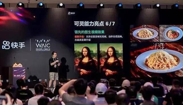 江苏确诊一例罕见传染病即“Q热”【卫生】风尚中国网