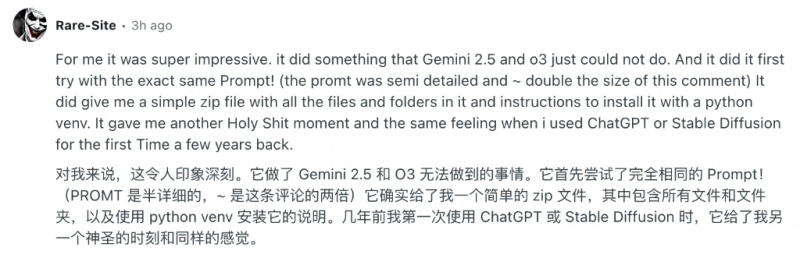 FITURE携以色列领事馆举办女性马伽术训练营，呵护女性运动卫生【卫生】风尚中国网