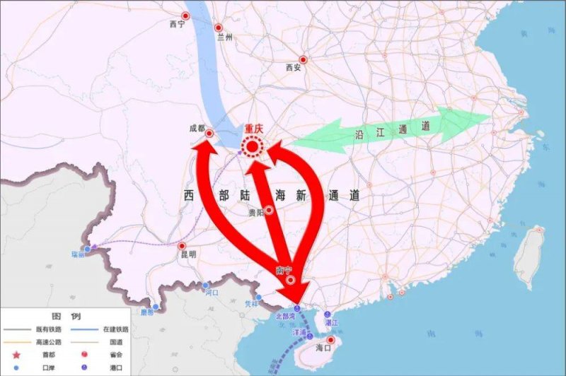 4月11日郑州多个地铁站将取消人工充值绿城通业务