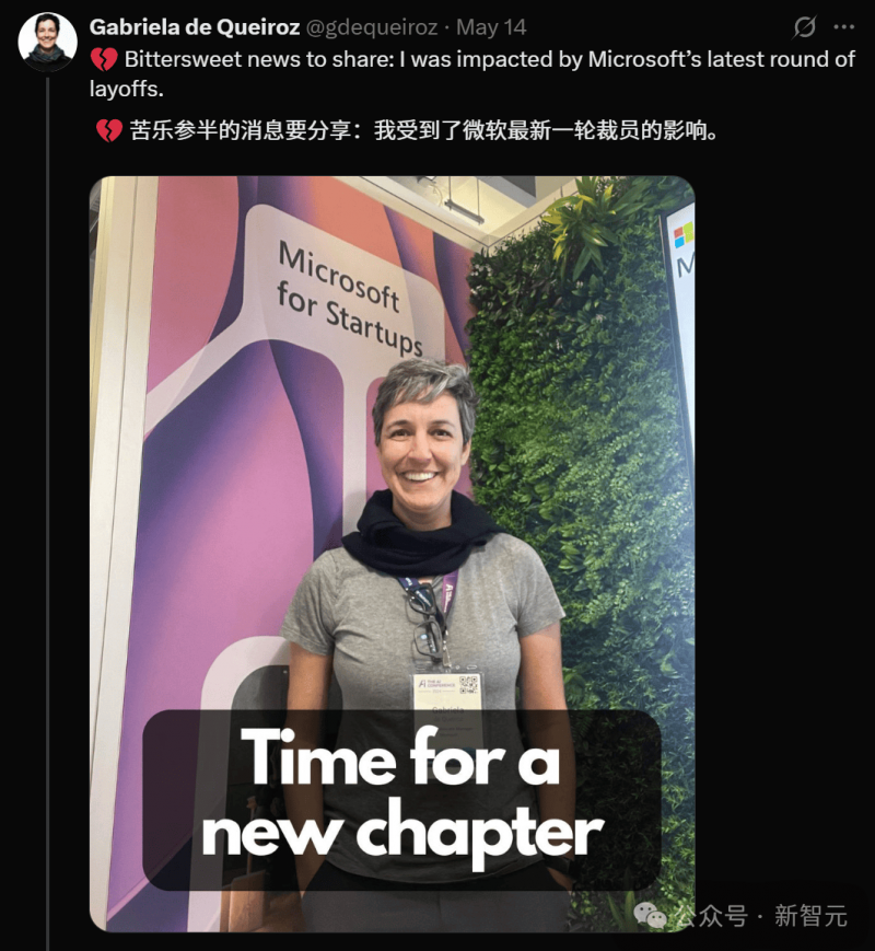 白细胞介素是什么？白细胞介素IL