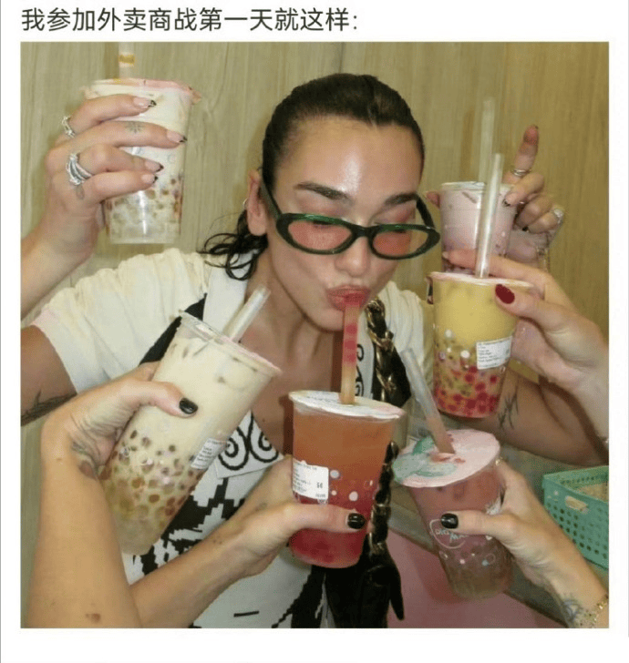 经常喝酒的人想要护好肝，还得靠水飞蓟！【卫生】风尚中国网