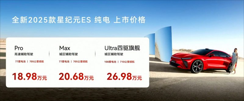 巧用仲景逍遥丸�，春季养好肝一年少生病【卫生】