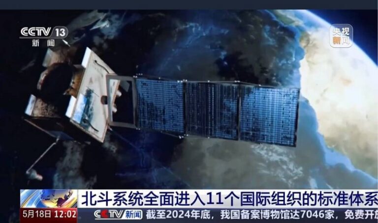 郑州
：8个号排队等了53分钟 有银行九个界面只开俩