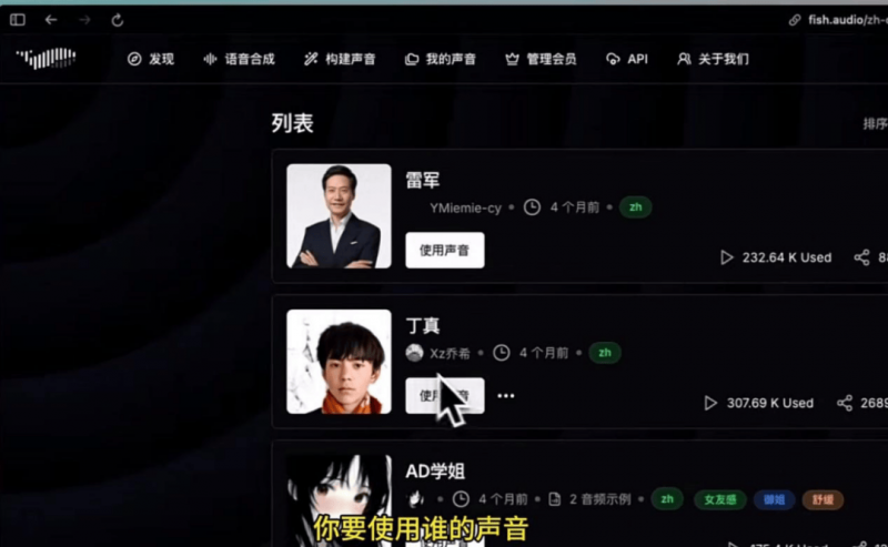 新时代营养美学：每天一袋SEUNEU晶球益生菌，助力满分肠胃【卫生】风尚中国网