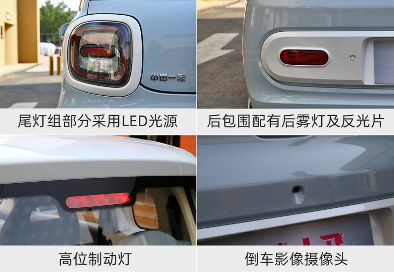 记者跟访“鞠躬护士”记 立马能进入共情情形