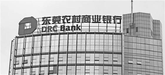补肾精抗衰老系列谈——神经衰老是可怕的衰老【卫生】风尚中国网