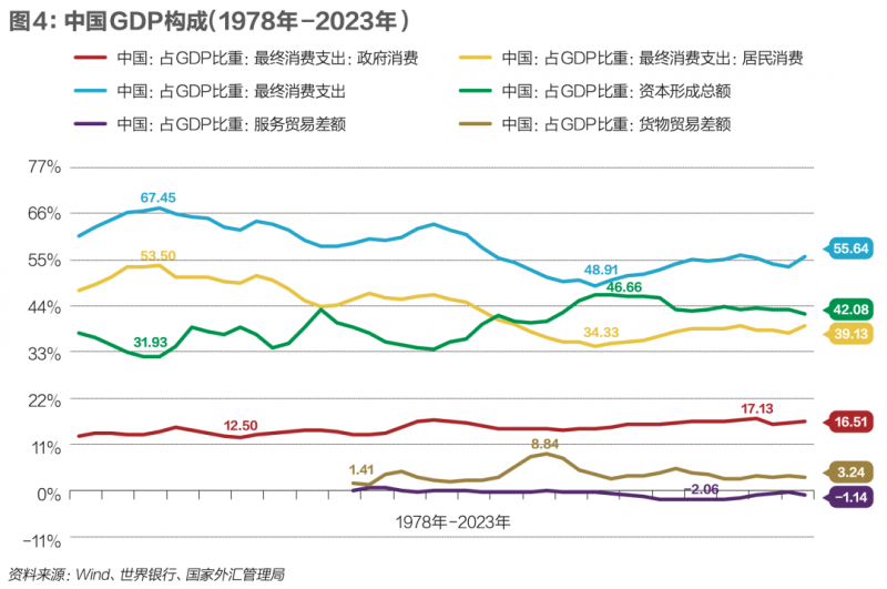 干细胞可永久冻存？华夏源细胞集团有话说【卫生】风尚中国网