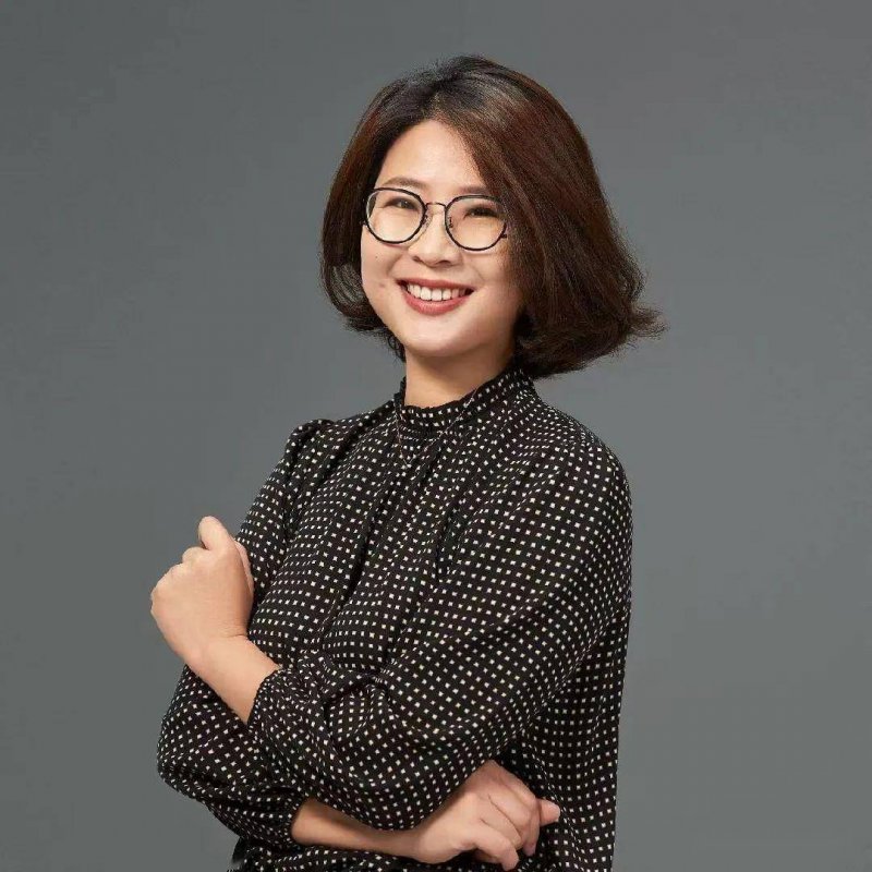 郑州黄河路上两交叉口堵城停车场 提早绕行是良策