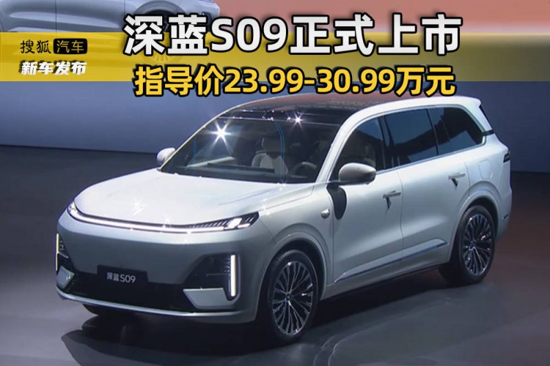 新西兰细胞复健品牌SRW从 “ins”火到了“小红书”，口碑崛起的背后：技术与原料塑造产品力【卫生】风尚中国网