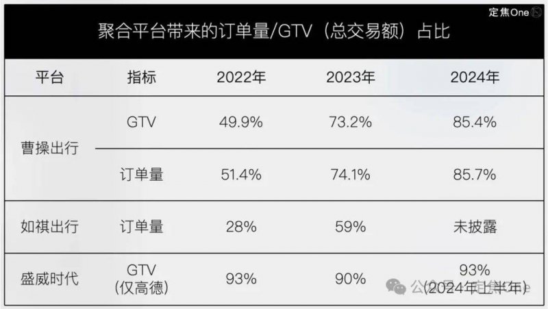眼睛易干涩疲劳，奥运冠军吴敏霞同款艾益生蓝莓青枣复合饮养肝又护眼【卫生】风尚中国网