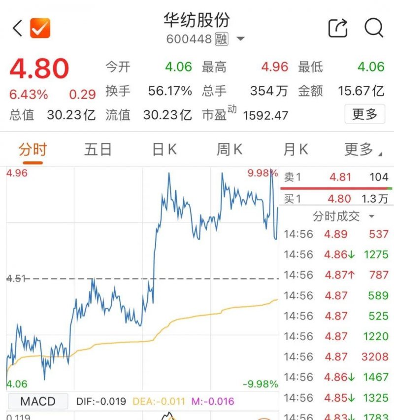 @郑州市民 清明祭扫出游请收好这份攻略