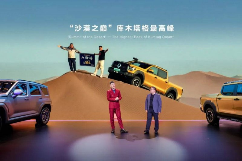 很多儿童都缺钙铁锌？别怕	！儿童钙铁锌口服液来帮忙【卫生】风尚中国网