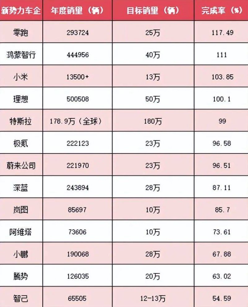 记者跟访“鞠躬护士”记 立马能进入共情情形