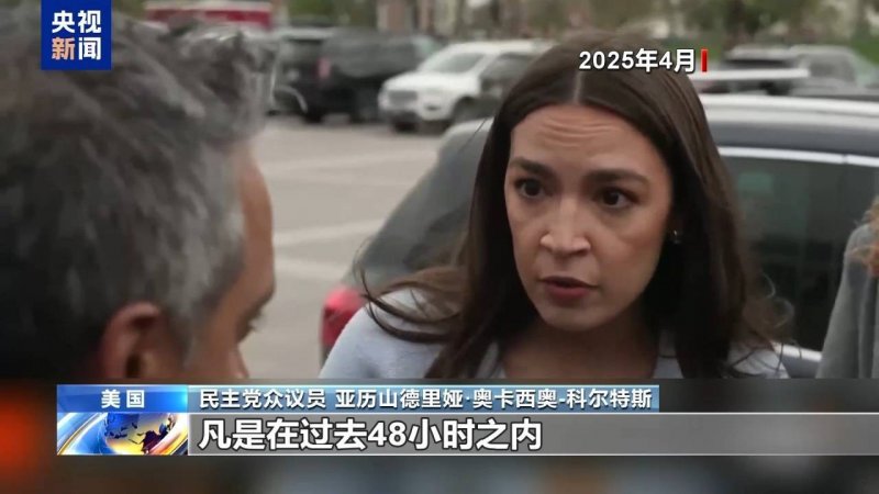 洛阳男子网恋数月女友成男友 被骗走5万余元