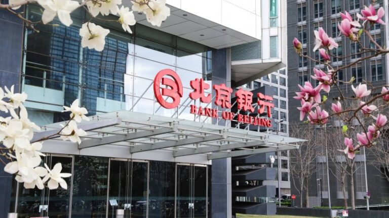 北京大学团队在《Nature》发表肝癌治疗重大发现！肝癌患者福音！【卫生】风尚中国网