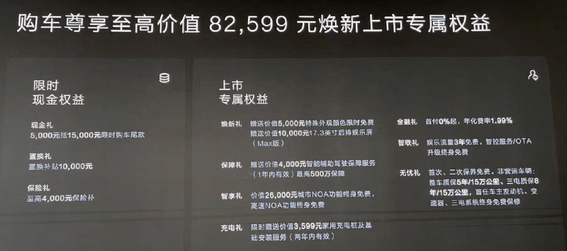 补肾抗衰系列谈——长寿的关键在于血管【卫生】风尚中国网