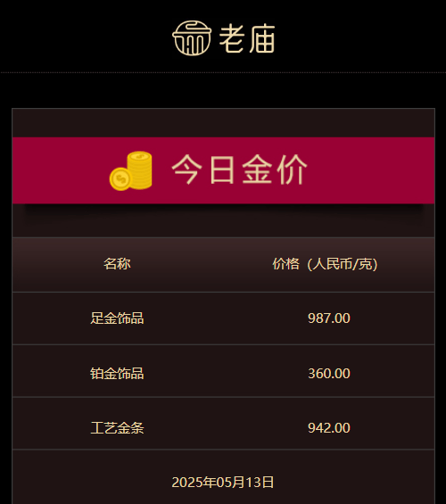 国内蜂电保养套品牌 为超元宇宙而来【两性&情感】风尚中国网