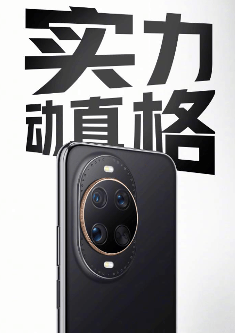 郑州东明路本周开展大修 明年3月完工通行