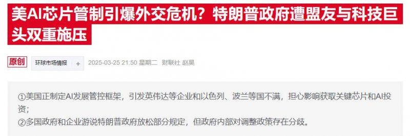 郑大自主招生开展报名 计划招190人