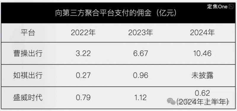 提醒！天气回暖酒局多 酒后出意外 同饮者可能要担责