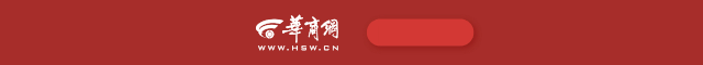 男子团购高级理发师剪发券 到店变实习生“伺候”