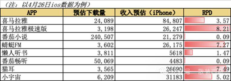 别着急换夏装 今明全省最高温下降8℃~10℃
