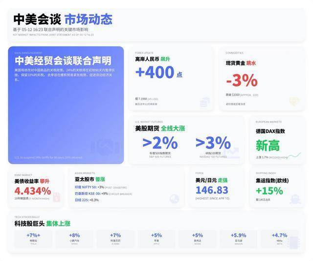 郑州三十年树龄玉兰树惨遭＂剥皮＂ 路人:下手太狠