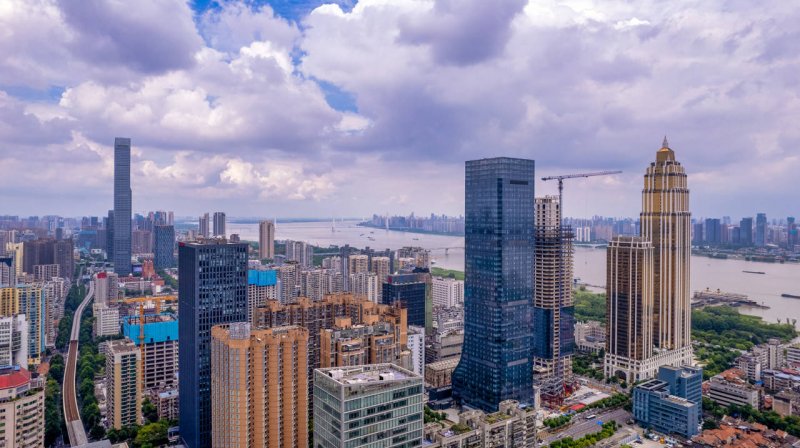 补肾精抗衰老系列谈——生殖衰老降低了幸福指数【卫生】风尚中国网