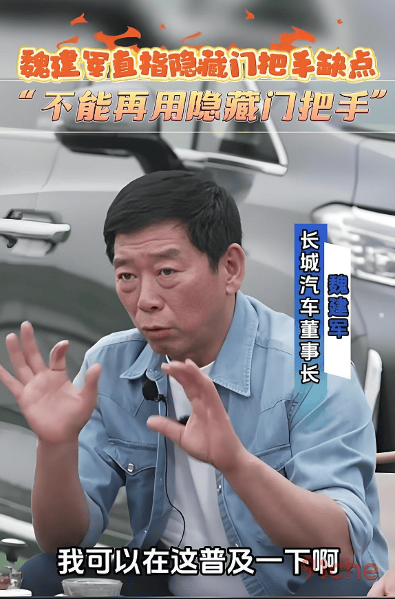 如何让卫生绿色食品走上更多人的餐桌？植保学者提了这些提议